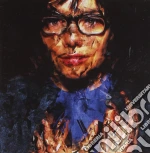Bjork - Selma Songs cd