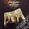 Beatles (The) - Featuring Tony Sheridan In The Beginning cd