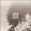 Gabrielle - Rise (Enhanced Cd) cd