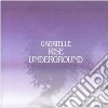 Gabrielle - Rise cd