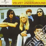 Velvet Underground (The) - Masters Collection