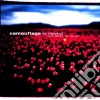 Camouflage - Rewind Best Of 87-95 cd