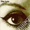La's (The) - The La's cd