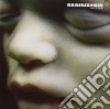 Rammstein - Mutter cd musicale di RAMMSTEIN