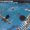 Powderfinger - Odysseynumberfive cd