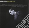 Bill Evans - Finest Hour cd