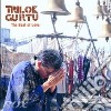 Gurtu Trilok - The Beat Of Love cd