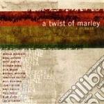 Twist Of Marley (A)