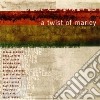 Twist Of Marley (A) cd