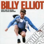 Billy Elliot / O.S.T.