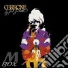 Bob Sinclar - Cerrone By Bob Sinclar cd