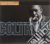 John Coltrane - The Very Best Of cd