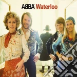 Abba - Waterloo cd
