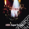 Abba - Super Trouper cd