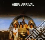 Abba - Arrival cd
