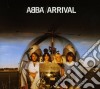 Abba - Arrival cd