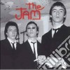 Jam (The) - Beat Surrender cd musicale di JAM