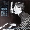 Georgie Fame And The Blue Flames - Get Away With cd
