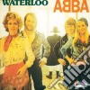 Abba - Waterloo cd
