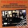 Beatles (The) - The Early Tapes cd