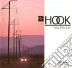 Dr. Hook - Take The Bait cd