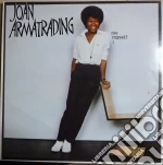 Joan Armatrading - Me Myself I cd