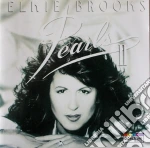 Elkie Brooks - Pearls Ii cd