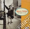 Marty Wilde - Teenager In Love cd