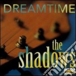 Shadows (The) - Dreamtime