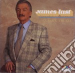 James Last - The Classic Touch