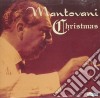 Mantovani - Mantovani cd