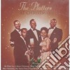 Platters (The) - At Christmas cd