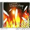 Uriah Heep - Lady In Black 1 cd