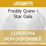 Freddy Quinn - Star Gala cd musicale di Freddy Quinn