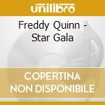 Freddy Quinn - Star Gala cd