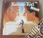 Karate Kid The - Karate Kid The