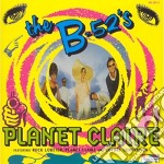 B-52's (The) - Planet Claire