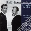 Righteous Brothers (The) - You've Lost That Lovin'feeling cd