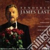 James Last - Tenderly cd