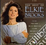 Elkie Brooks - The Best Of