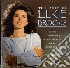 Elkie Brooks - The Best Of cd