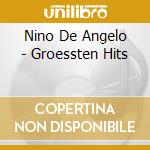 Nino De Angelo - Groessten Hits cd