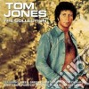 Tom Jones - The Collection cd