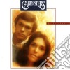 Carpenters - Reflections cd