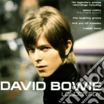 David Bowie - London Boy