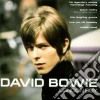 David Bowie - London Boy cd