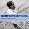 Engelbert Humperdinck - The Collection cd