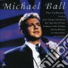Michael Ball - The Collection cd