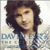 David Essex - The Collection cd