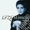 Liza Minnelli - The Collection cd musicale di Liza Minnelli